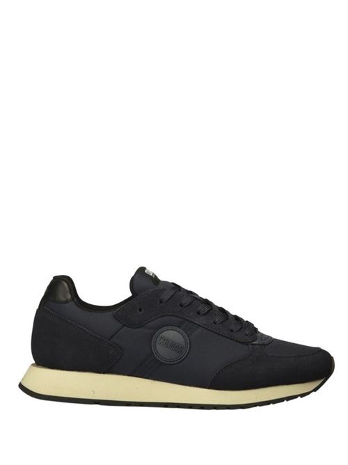 travis one COLMAR | A-TRAVIS O.003